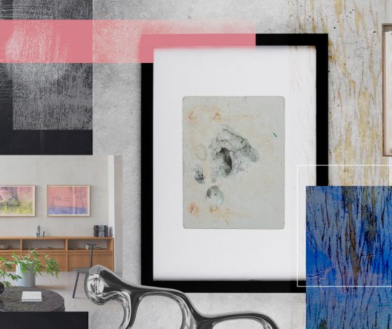 Галереи, которые нужно знать, и как с ними познакомиться