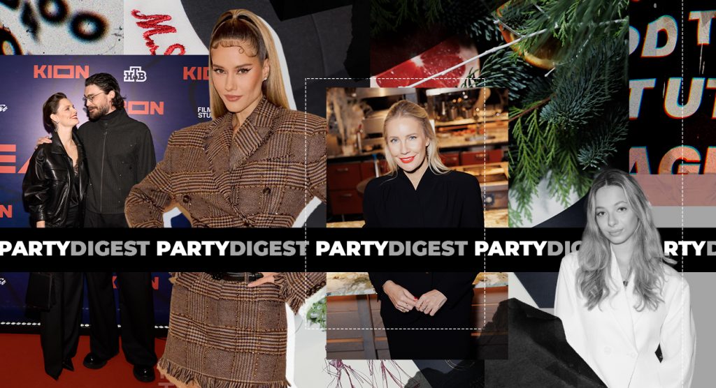 Главное изображение статьи