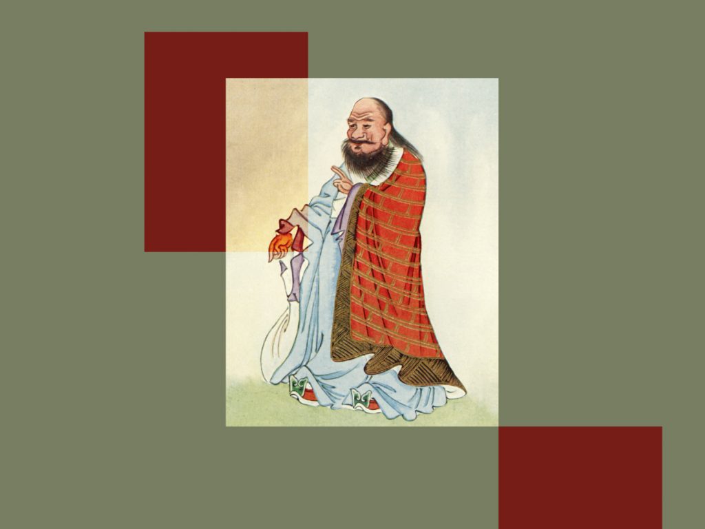 Главное изображение статьи