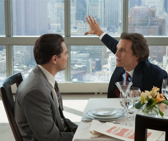 У кого взяли самое быстрое интервью и сколько оно длилось