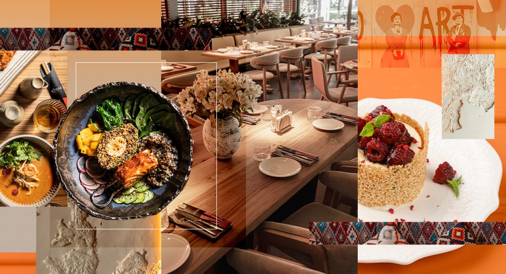 Главное изображение статьи