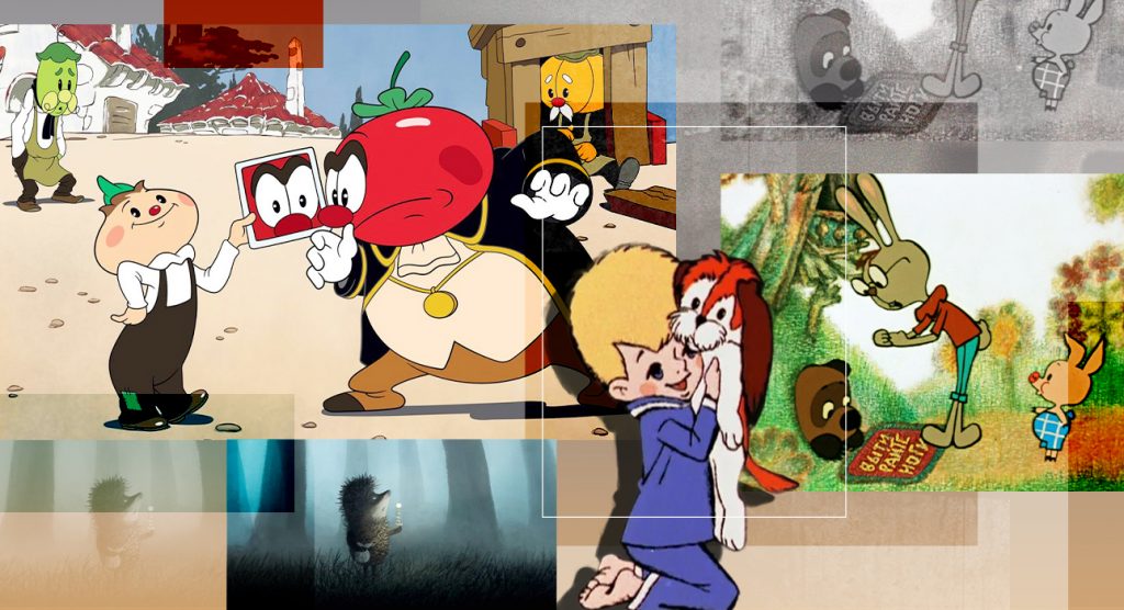 Главное изображение статьи