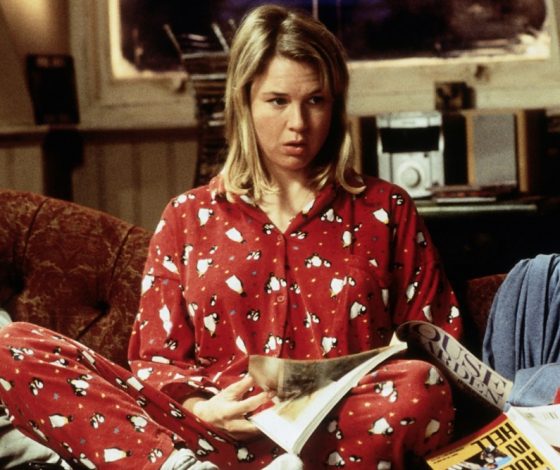 Тест: выбери планы на новый год, а мы скажем, пессимист ты, оптимист или реалист