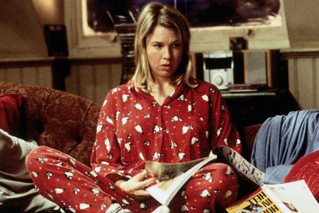 Тест: выбери планы на новый год, а мы скажем, пессимист ты, оптимист или реалист