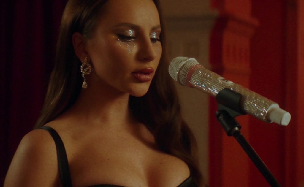 Главное изображение статьи