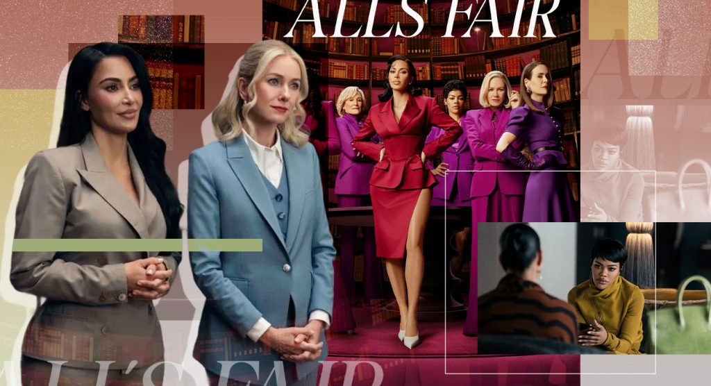 Главное изображение статьи