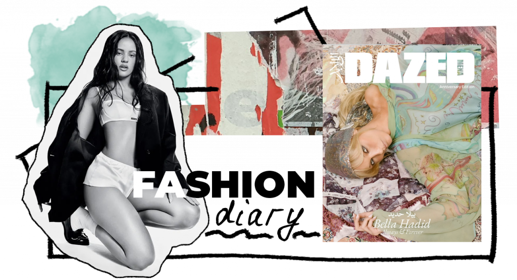 Главное изображение статьи