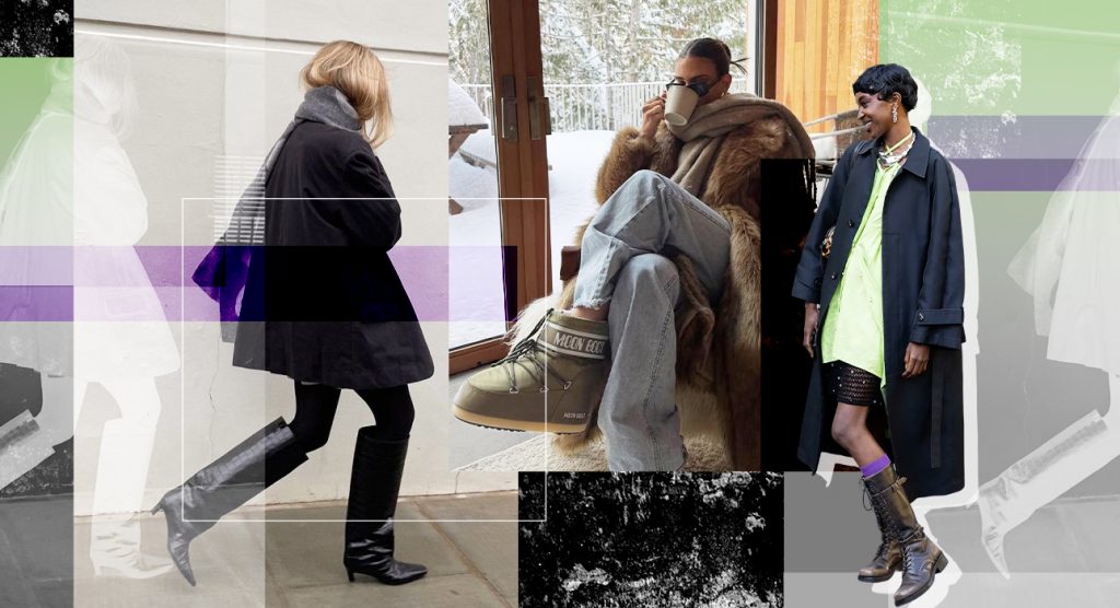 Главное изображение статьи