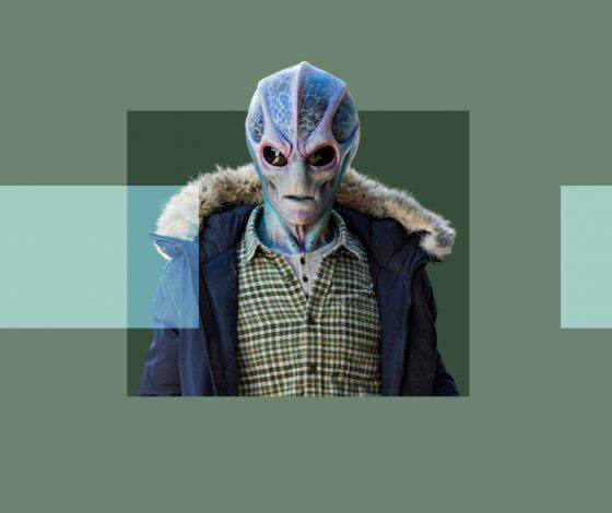 Раскрыты последствия сигнала загадочного инопланетного объекта на Землю