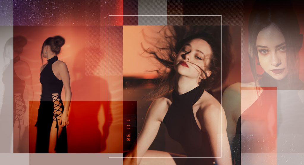 Главное изображение статьи