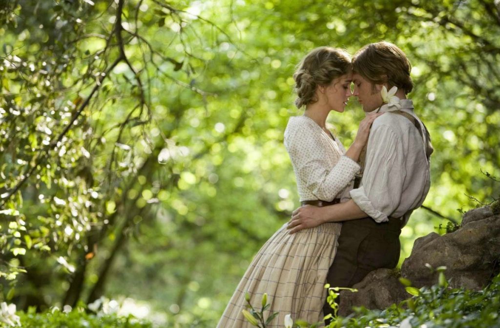 Главное изображение статьи