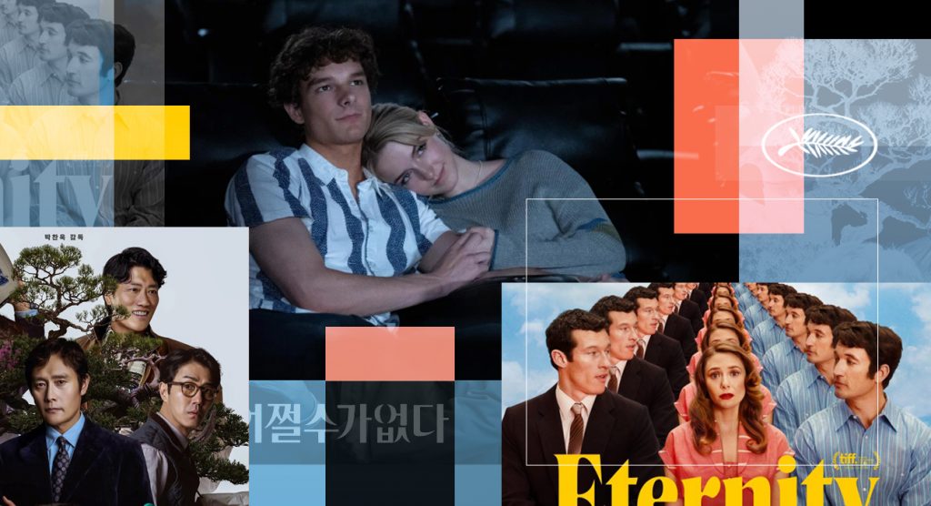 Главное изображение статьи