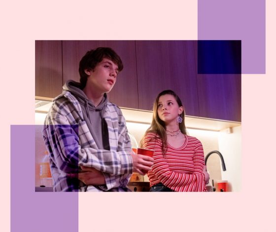 Кто такие глимеры, которых сравнивают с зумерами в Сети