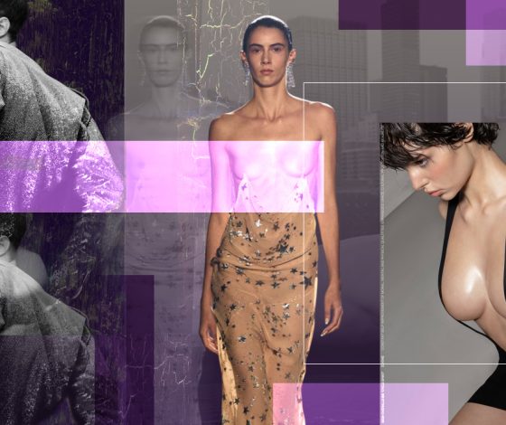 Эта тема будет вечной: 5 научных фактов действительно ли секс продает