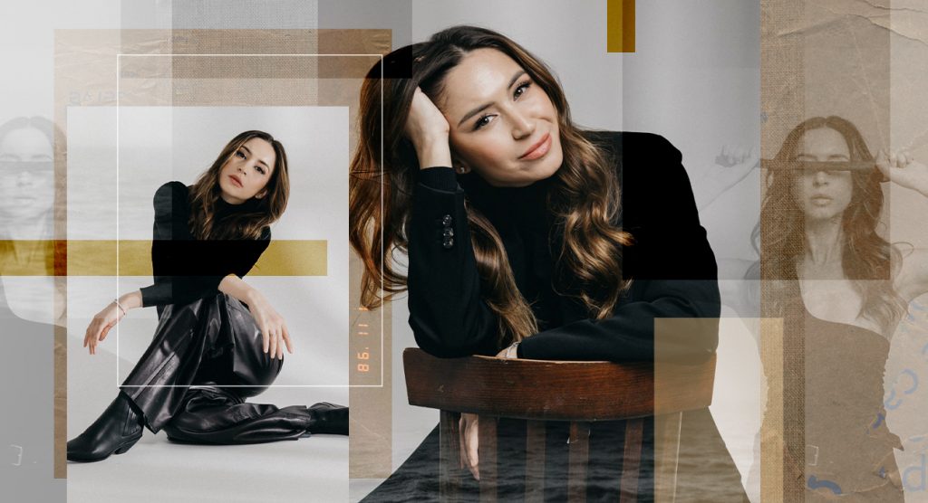 Главное изображение статьи