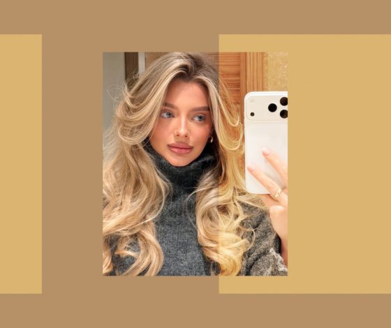 Сколько раз в год безопасно делать окрашивание волос