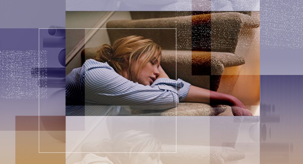 Главное изображение статьи