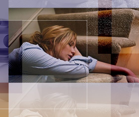 Как победить хроническую усталость или тайная жизнь митохондрий. Часть 2