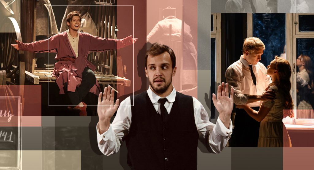 Главное изображение статьи