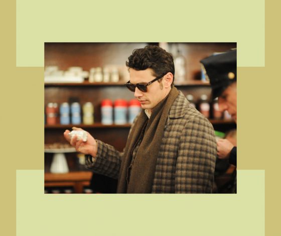 Названа причина магнитной бури планетарного масштаба, обрушившейся на Землю