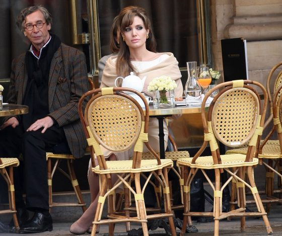 Как сытно и вкусно перекусить? Отвечает Hochland