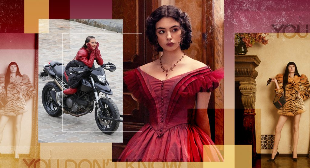 Главное изображение статьи