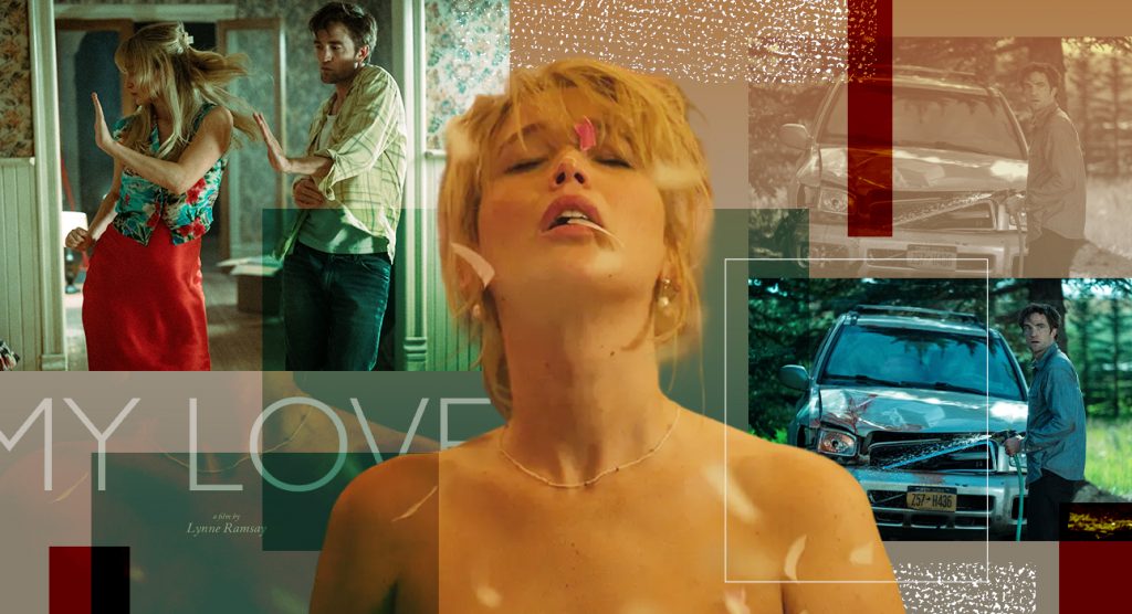 Главное изображение статьи