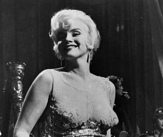 100 величайших комедий по версии Variety