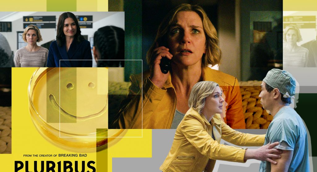 Главное изображение статьи