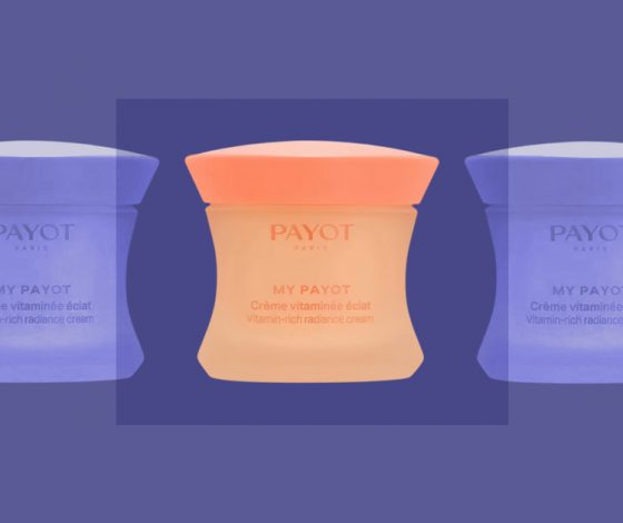 Только лучшее в тебе: топ-7 крем-масок для лица