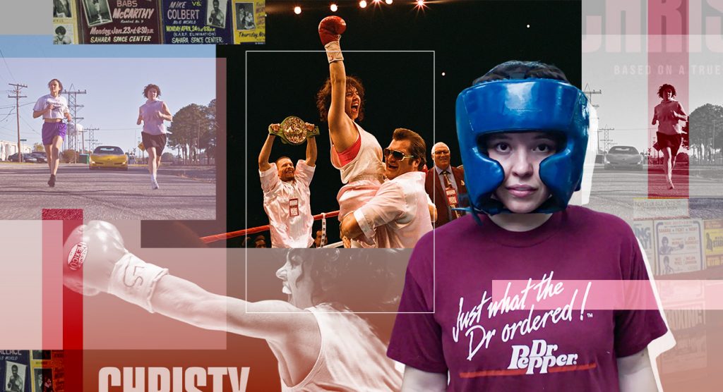 Главное изображение статьи