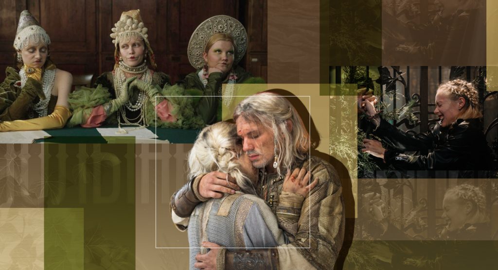 Главное изображение статьи