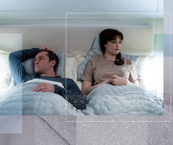 Подсчет овец больше не поможет: эффективные методы, чтобы быстро уснуть и выспаться ночью