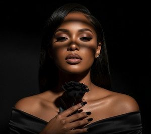 ИИ-певица обошла живых артистов в чартах