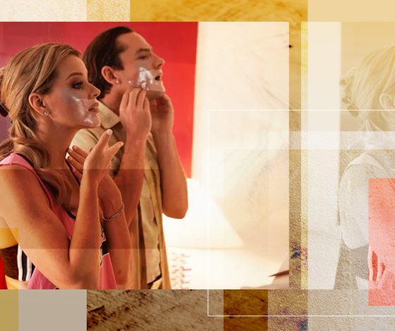 Почему в холодный сезон сушит кожу, и что с этим делать?