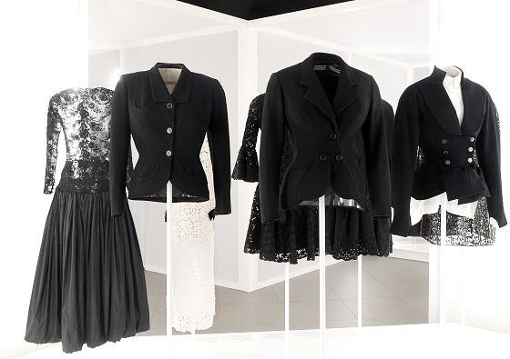 Назван самый желанный бренд одежды