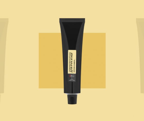 Бархат, да и только: 7 лучших кремов для ног