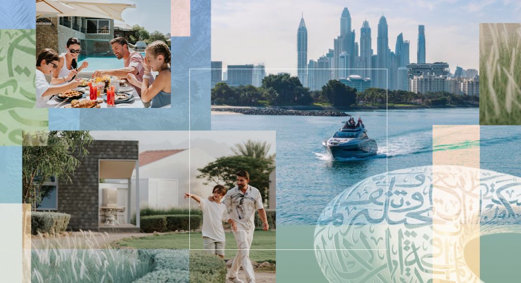 Главное изображение статьи