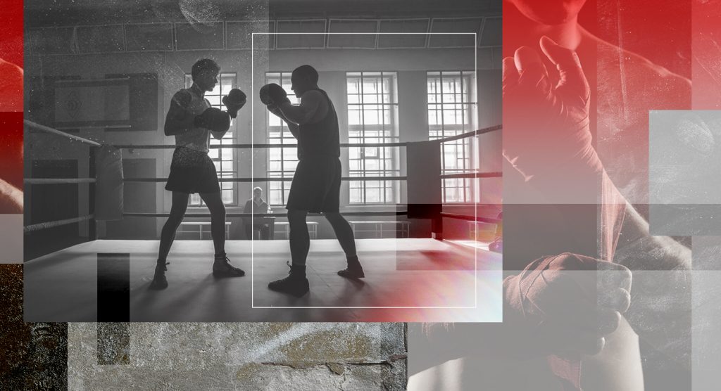 Главное изображение статьи