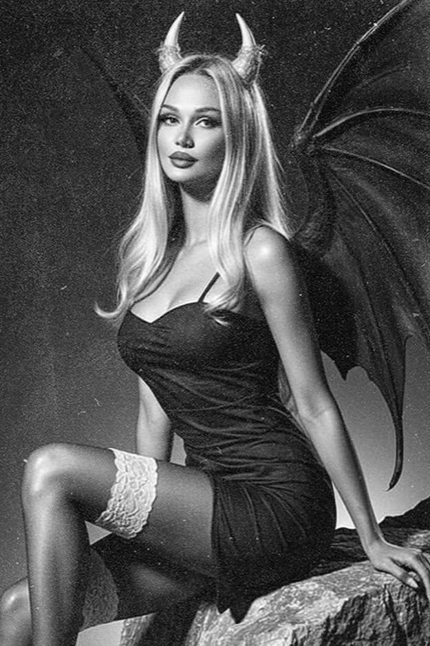 Виктория Лопырева. Фото: социальные сети