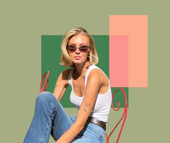 Выпрямись: как поменять осанку с помощью массажа и спорта