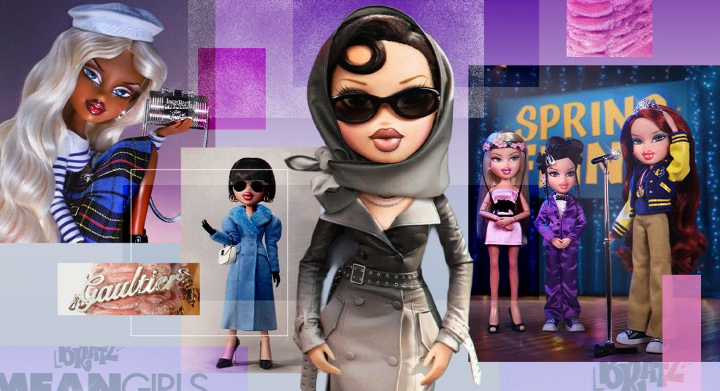 Главное изображение статьи