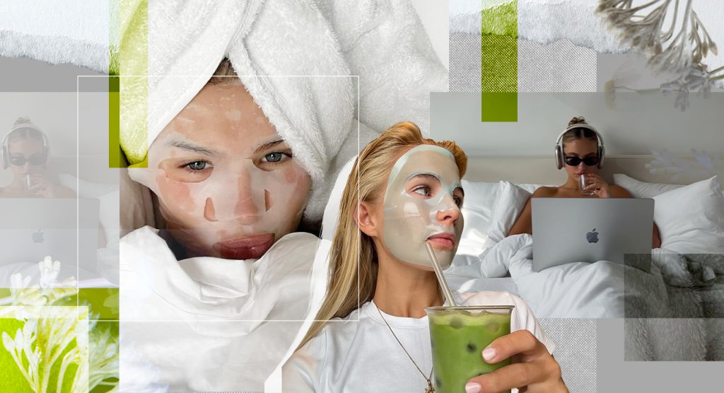 Главное изображение статьи