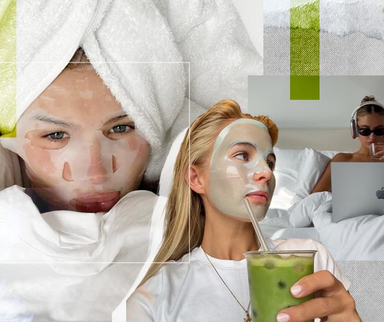 Знание – сила: как читать бьюти-состав продуктов