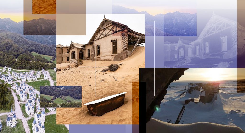 Главное изображение статьи