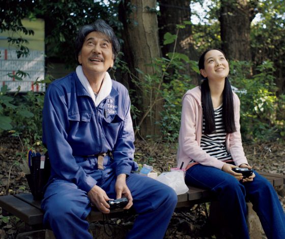 5 самых нестрашных фильмов всех времен