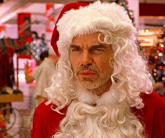 Тест: что в этом году тебя добило