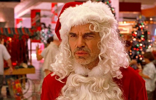 Тест: что в этом году тебя добило