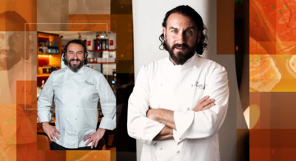 Главное изображение статьи