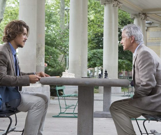 У кого взяли самое быстрое интервью и сколько оно длилось